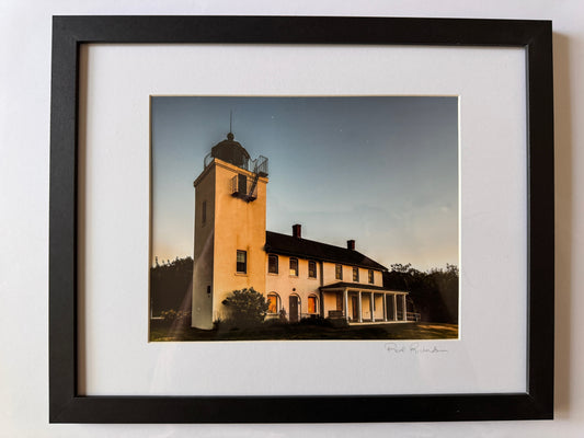 What Makes a Fine Art Print Last a Lifetime
