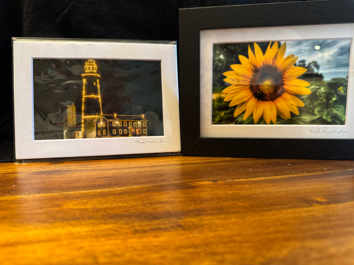 Montauk Point Lighthouse – Fine Art Mini Print