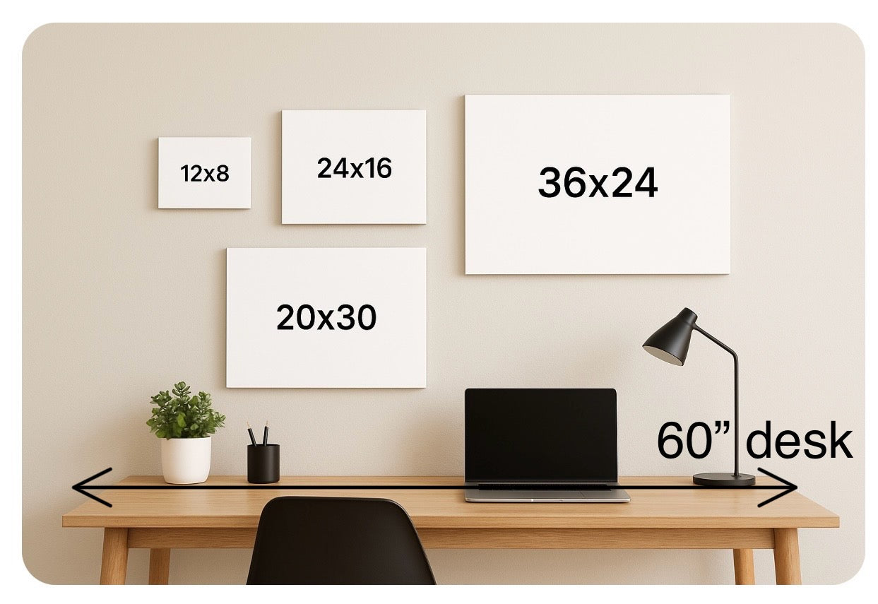 Suffolk County Supreme Court Building Riverhead NY Fine Art Print