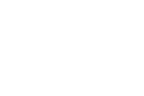 Rod Richardson Photography
